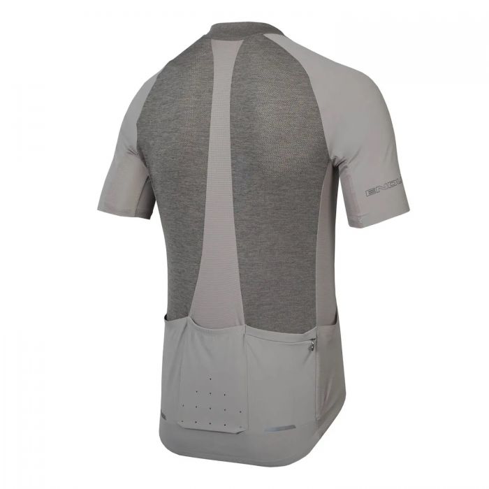 Endura GV500 REIVER S/S JERSEY