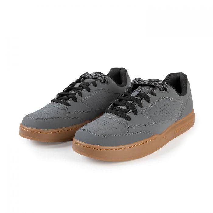 Endura HUMMVEE FLAT PEDAL SHOE cip