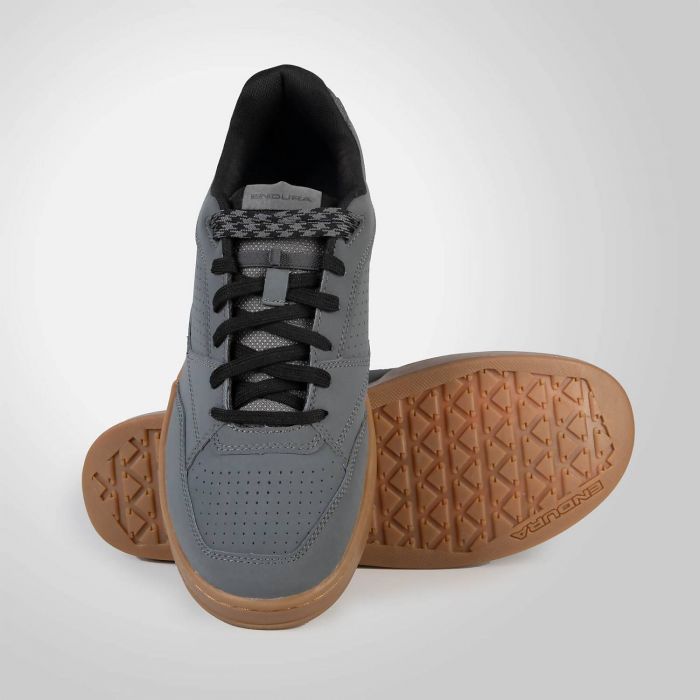 Endura HUMMVEE FLAT PEDAL SHOE cip