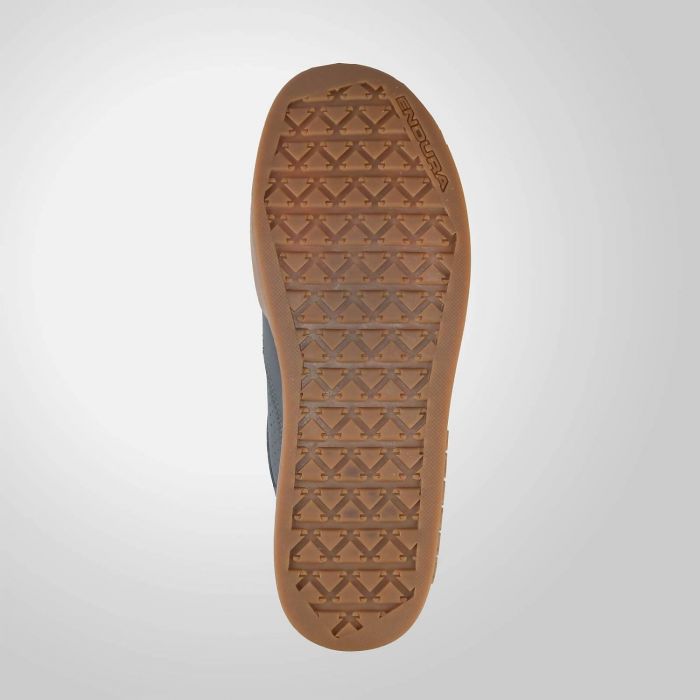 Endura HUMMVEE FLAT PEDAL SHOE cip