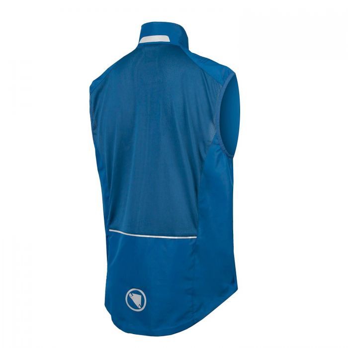 Endura HUMMVEE GILET
