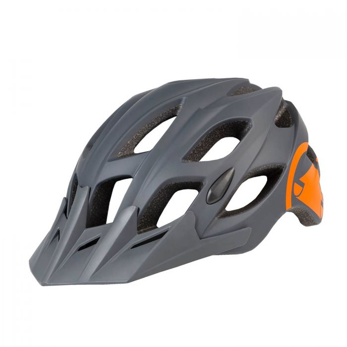 Endura HUMMVEE HELMET