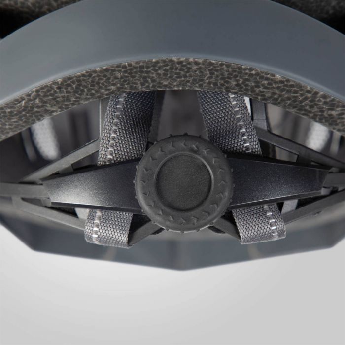 Endura HUMMVEE HELMET
