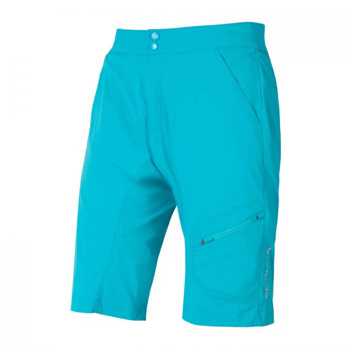 Endura HUMMVEE LITE SHORT nadrg (bettes belsvel) 