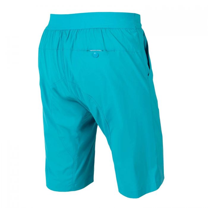 Endura HUMMVEE LITE SHORT nadrg (bettes belsvel) 