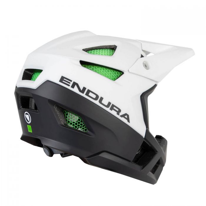 Endura MT500 FULL FACE buksisak