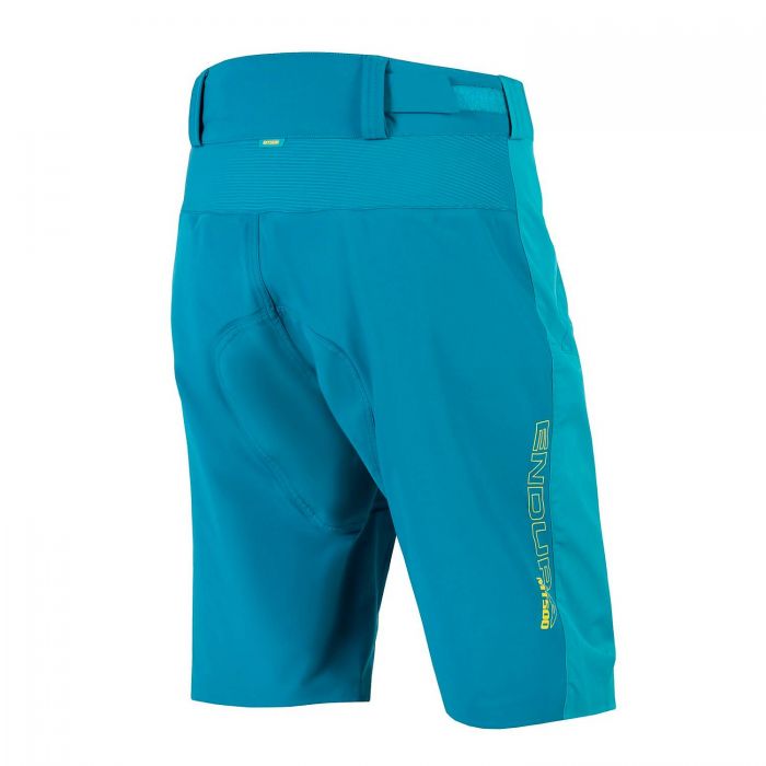 Endura MT500 SPRAY SHORT rvidnadrg