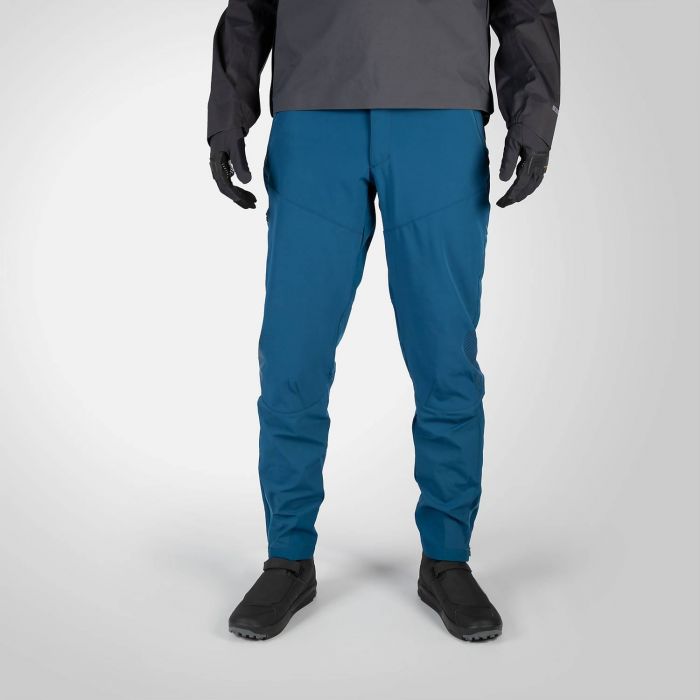 Endura MT500 SPRAY TROUSER