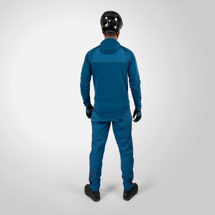 Endura MT500 SPRAY TROUSER