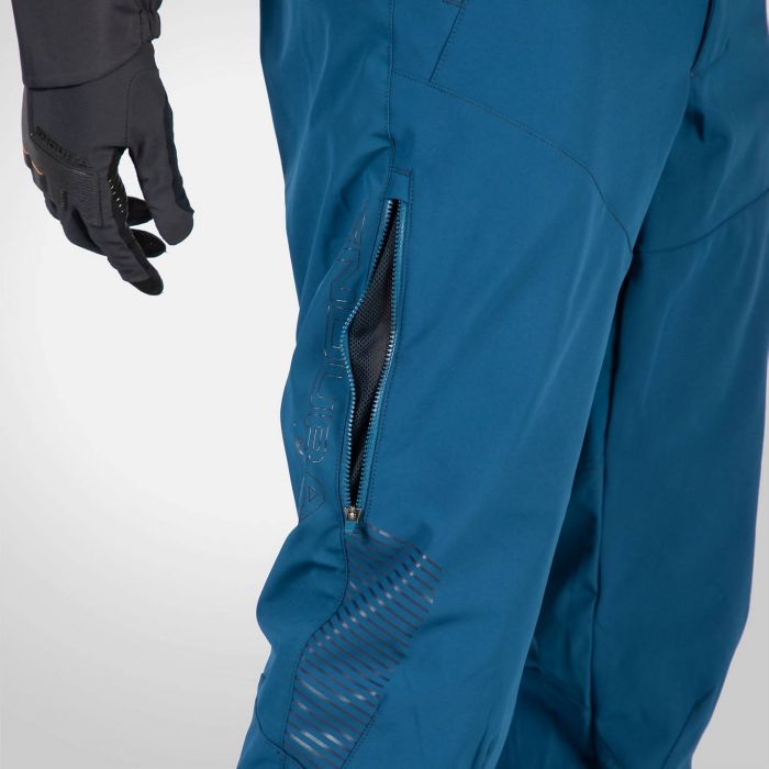 Endura MT500 SPRAY TROUSER