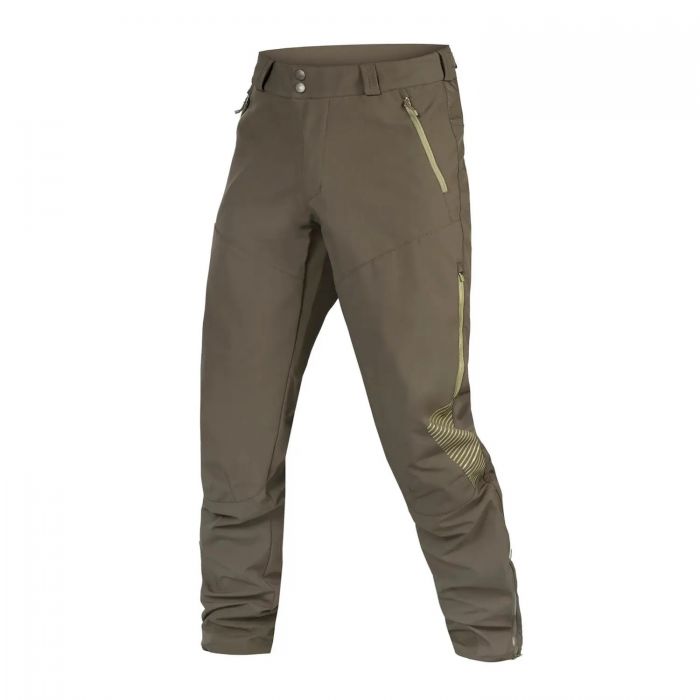 Endura MT500 SPRAY TROUSER