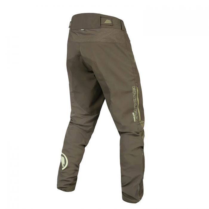 Endura MT500 SPRAY TROUSER