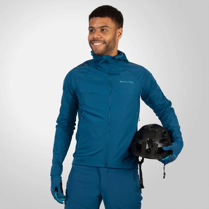 Endura MT500 Thermal L/S II 
