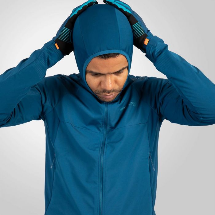 Endura MT500 Thermal L/S II 