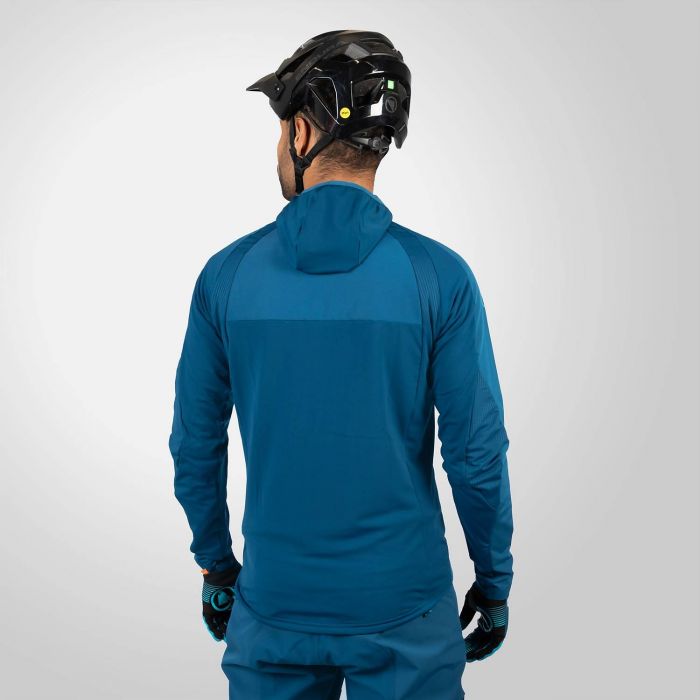 Endura MT500 Thermal L/S II 