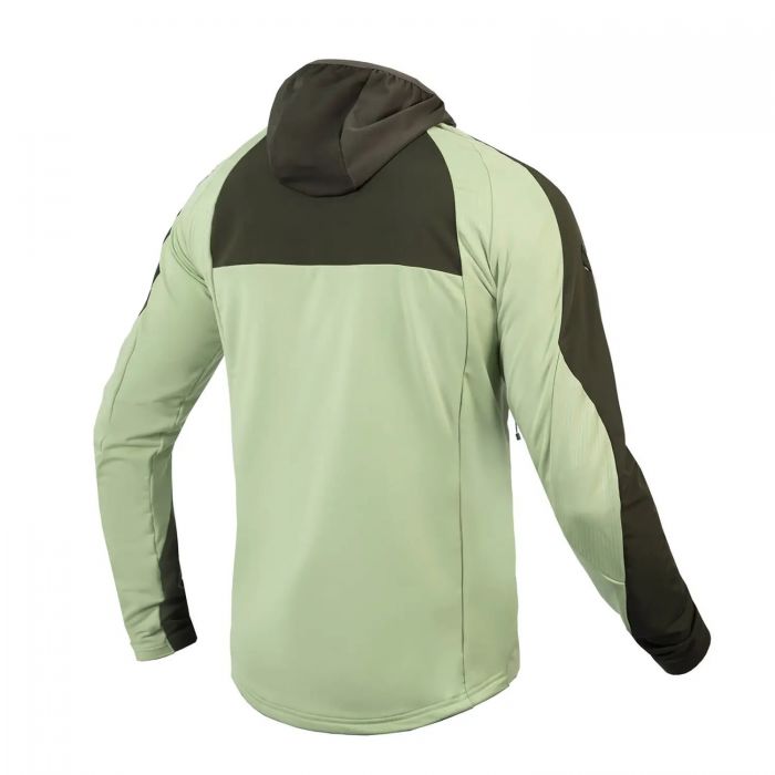 Endura MT500 Thermal L/S II 