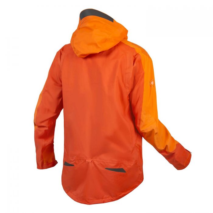 Endura MT500 WATERPROOF JACKET II