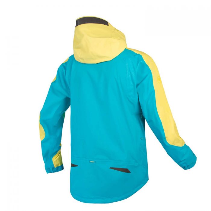 Endura MT500 WATERPROOF JACKET II