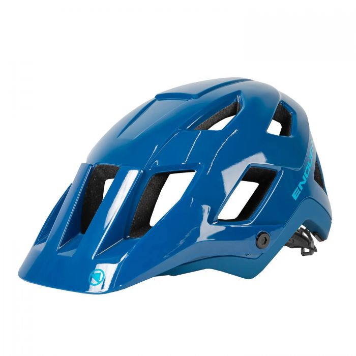 Endura HUMMVEE PLUS MIPS® HELMET