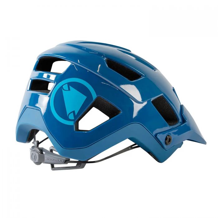 Endura HUMMVEE PLUS MIPS® HELMET