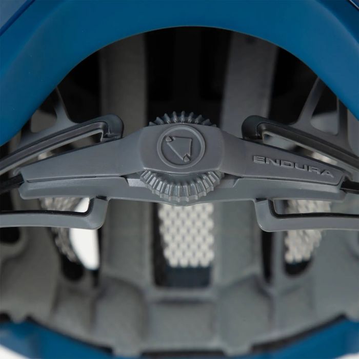 Endura HUMMVEE PLUS MIPS® HELMET