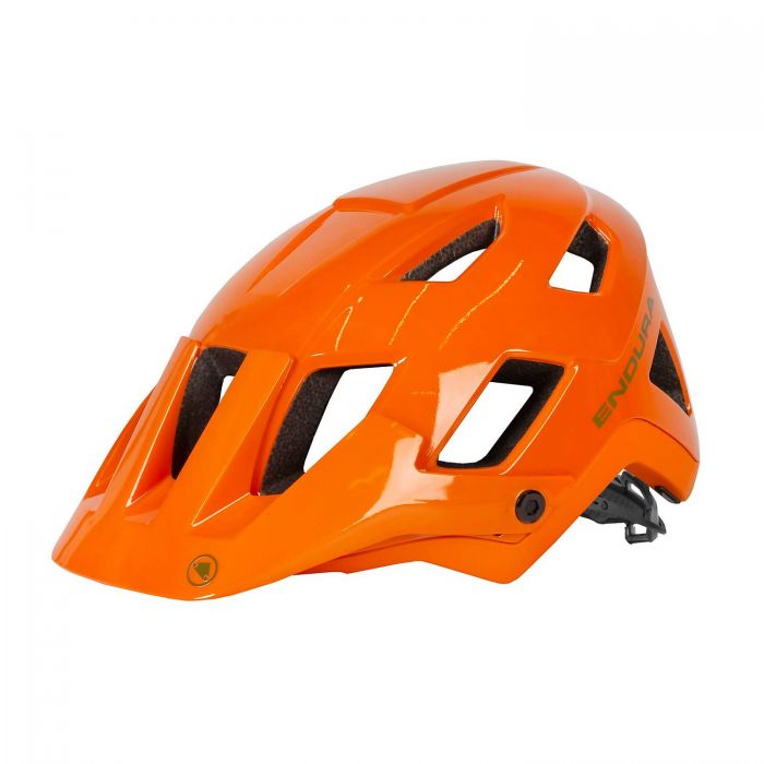 Endura HUMMVEE PLUS HELMET