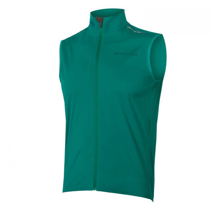 Endura PRO SL LITE GILET