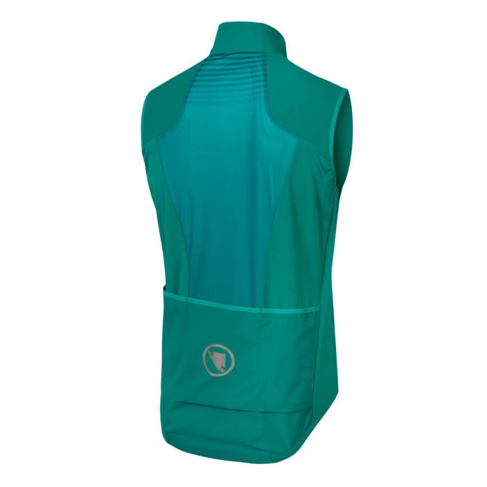 Endura PRO SL LITE GILET