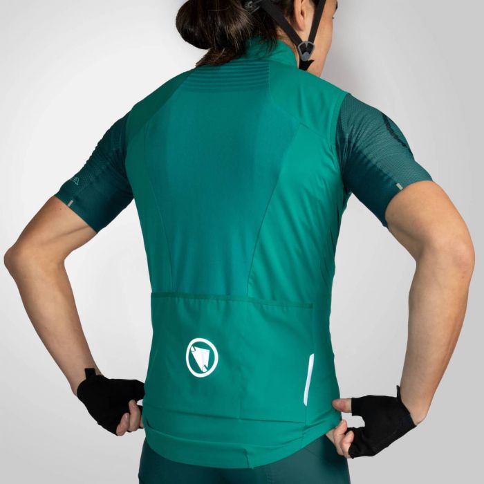 Endura PRO SL LITE GILET