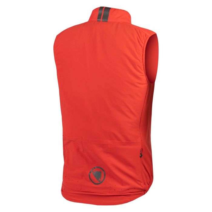 Endura PRO SL PRIMALOFT® GILET II