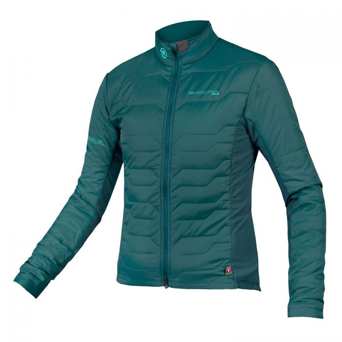 Endura PRO SL PRIMALOFT® JACKET II