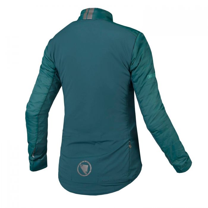 Endura PRO SL PRIMALOFT® JACKET II