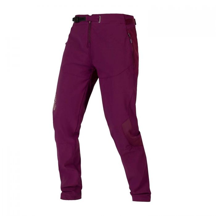 Endura MT500 BURNER PANT nadrg