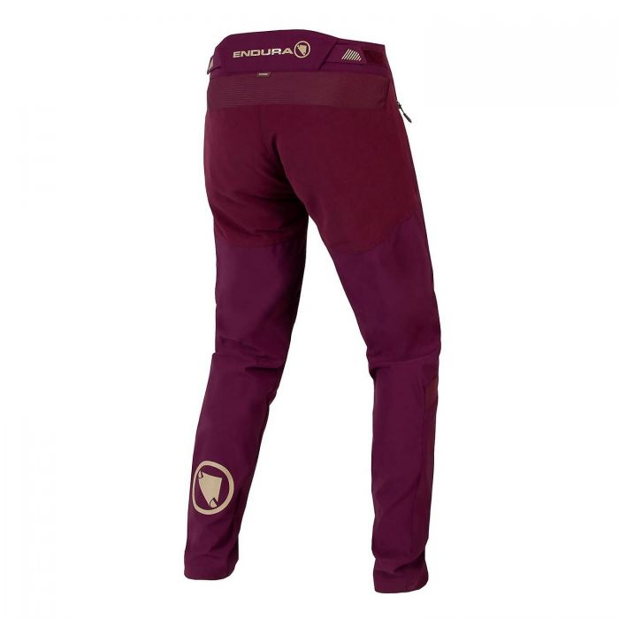 Endura MT500 BURNER PANT nadrg