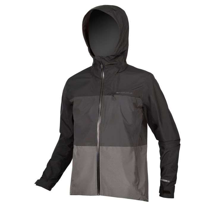 Endura SINGLETRACK JACKET II