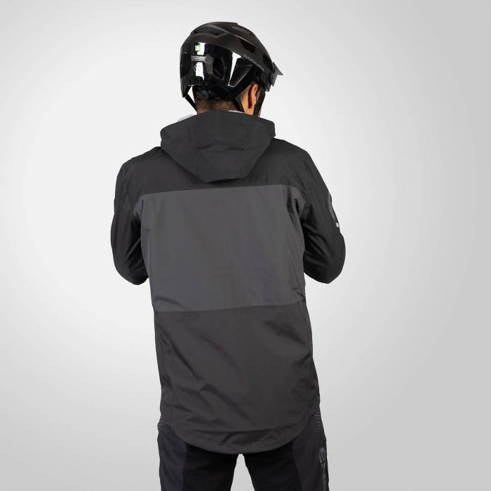 Endura SINGLETRACK JACKET II