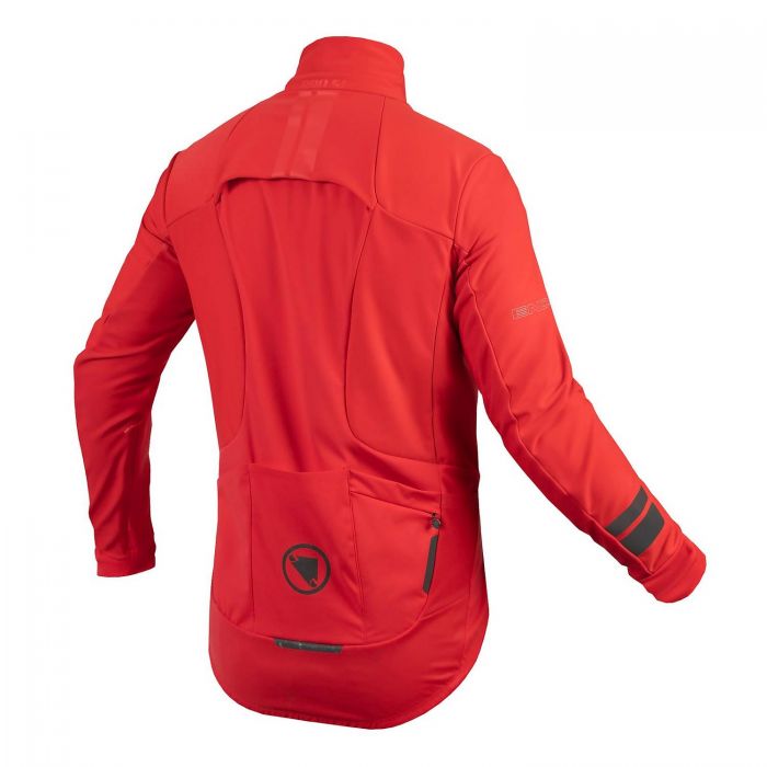 Endura PRO SL 3-SEASON JACKET