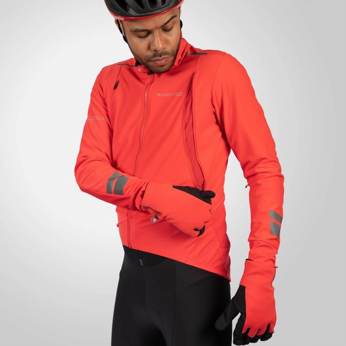 Endura PRO SL 3-SEASON JACKET