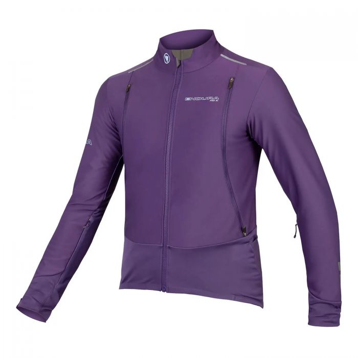 Endura PRO SL 3-SEASON JACKET