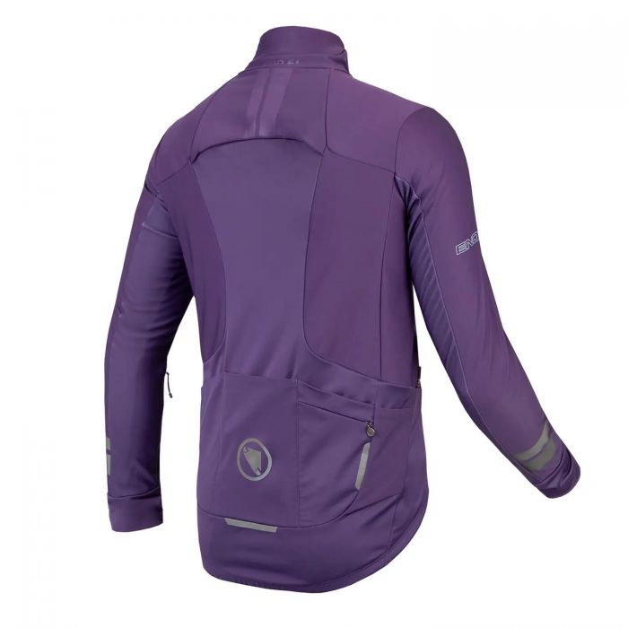 Endura PRO SL 3-SEASON JACKET