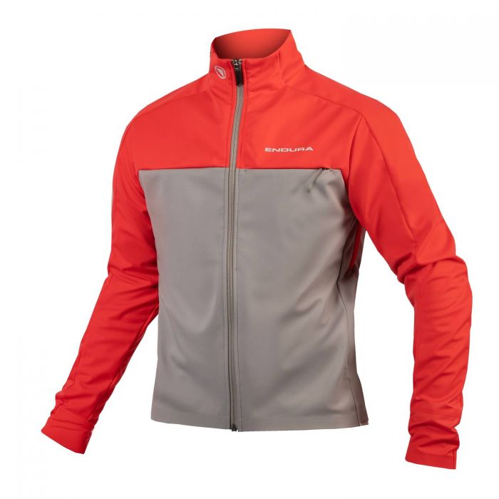 Endura WINDCHILL JACKET II