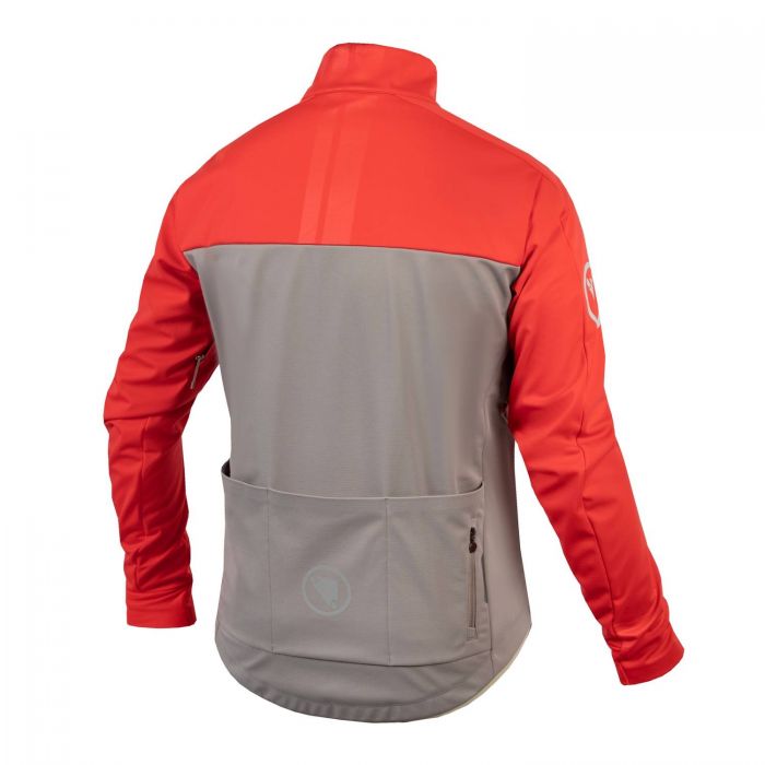 Endura WINDCHILL JACKET II