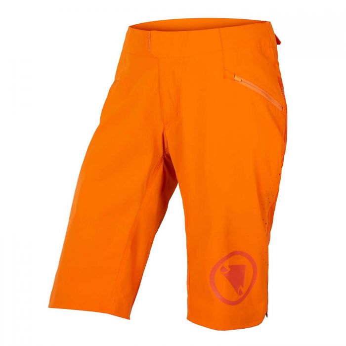 Endura WOMEN'S SINGLETRACK LITE SHORT ni rvidnadrg