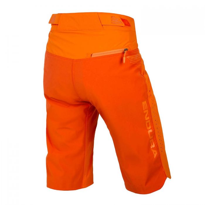 Endura WOMEN'S SINGLETRACK LITE SHORT ni rvidnadrg