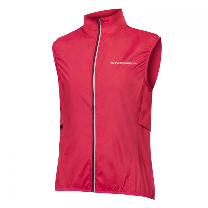 Endura WOMEN'S PAKAGILET ni szlmellny