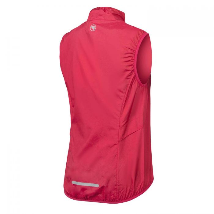 Endura WOMEN'S PAKAGILET ni szlmellny