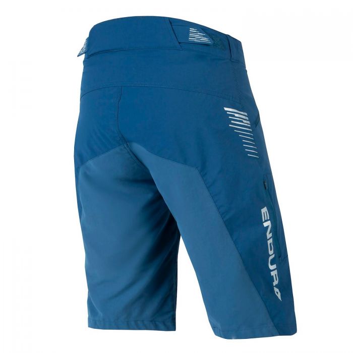 Endura SINGLETRACK SHORT II rvidnadrg
