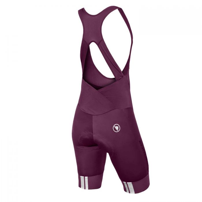 Endura WOMEN'S FS260 BIBSHORT DS ni nadrg