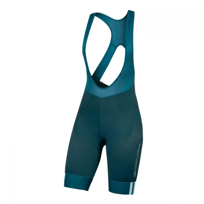 Endura WOMEN'S FS260 BIBSHORT DS ni nadrg