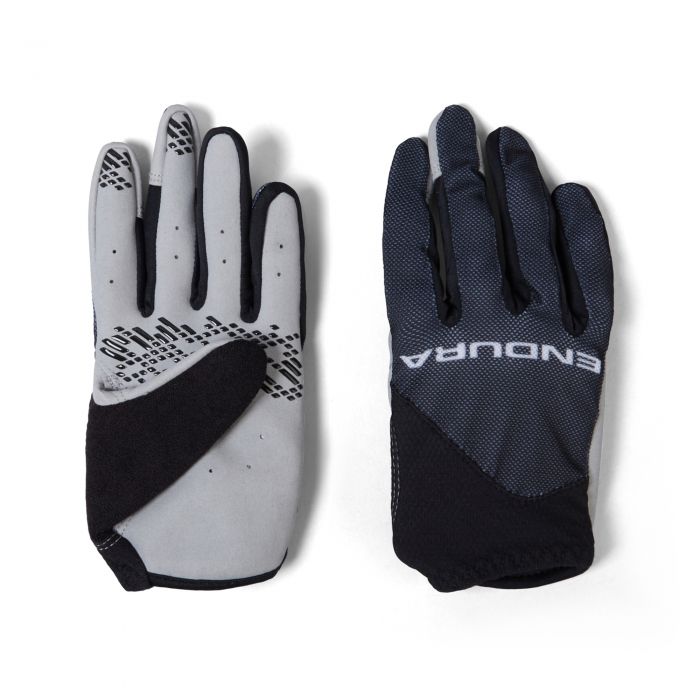 Endura WOMEN'S HUMMVEE LITE ICON GLOVE ni keszty